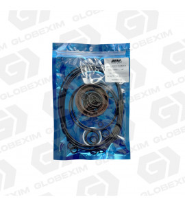 Zestaw naprawczy uszczelek do pompy hydraulicznej K3V112-YT