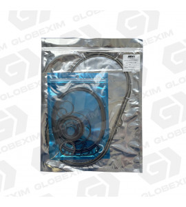 Zestaw naprawczy uszczelek do pompy hydraulicznej K5V200-YT