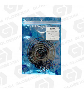 Zestaw naprawczy uszczelek do pompy hydraulicznej K7V125DTP-0E05 