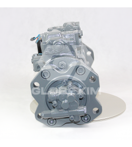 Pompa hydrauliczna K3V112DT do Volvo EC210B | VOE14571141, VOE14595621, VOE14531855