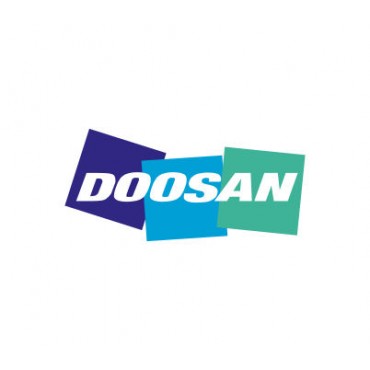 Parts for Doosan
