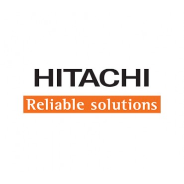 Parts for Hitachi