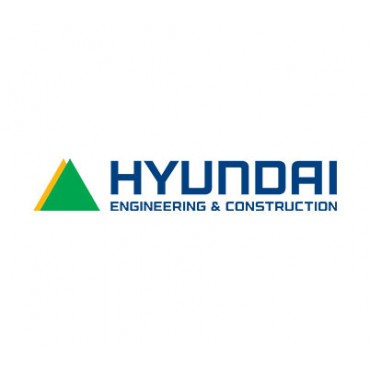 Parts for Hyundai