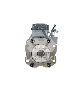 Pompa hydrauliczna Kawasaki K3V140DT-1JER-9N04 do Volvo EC290, EC290B, EC290NLC, EC290LC 