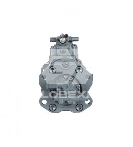 Pompa hydrauliczna Kawasaki K5V140DT-158R-1E05-V do Volvo EC250D, EC250DB 
